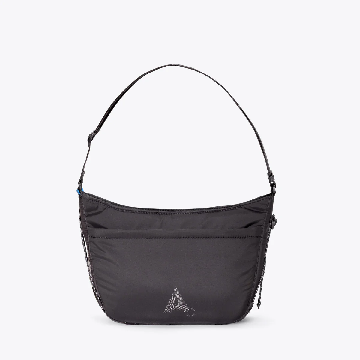Tessa Bag - Image 4