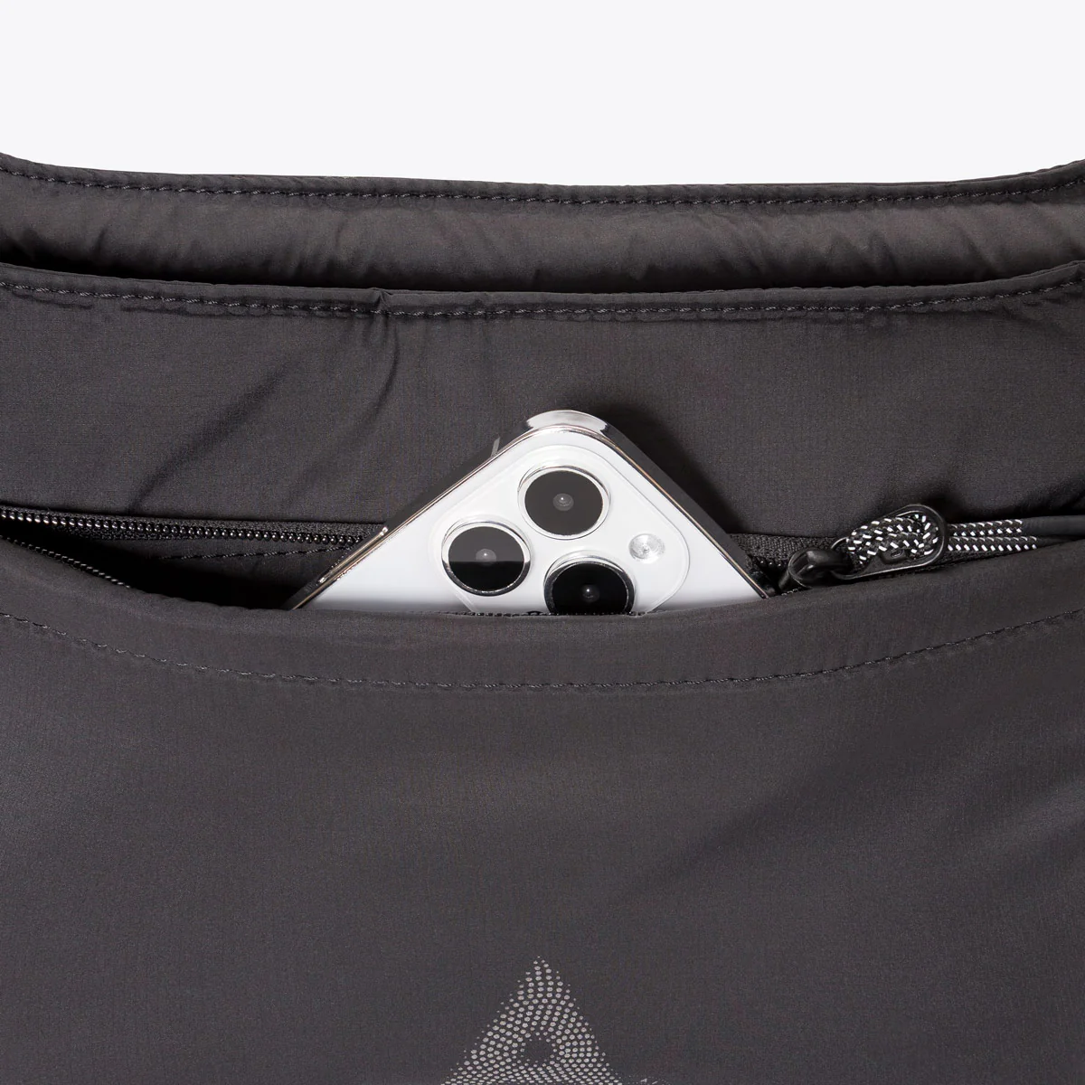 Tessa Bag - Image 6