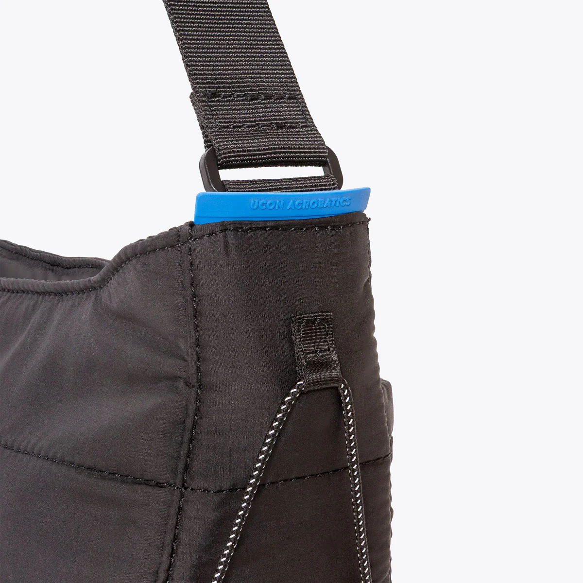 Tessa Bag - Image 7