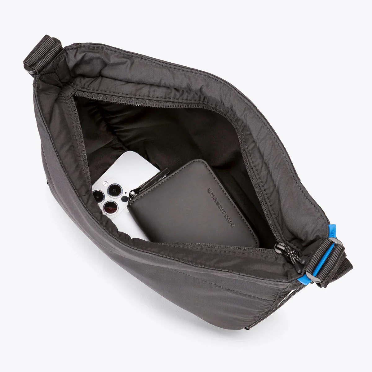 Tessa Bag - Image 8