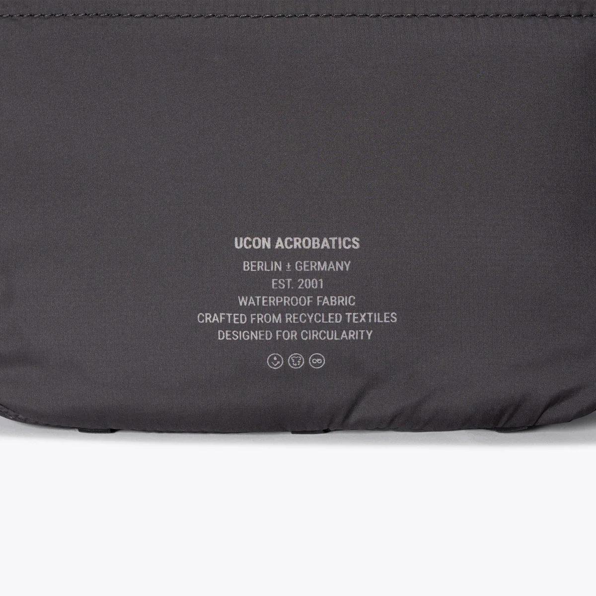 Tessa Bag - Image 9