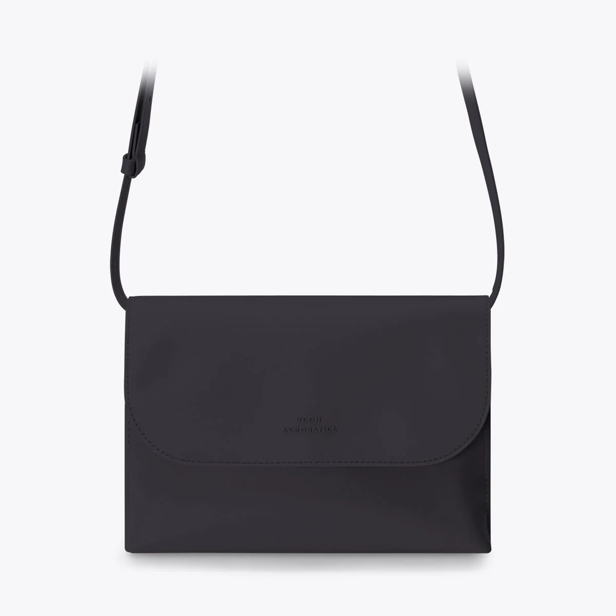 Tomke Bag