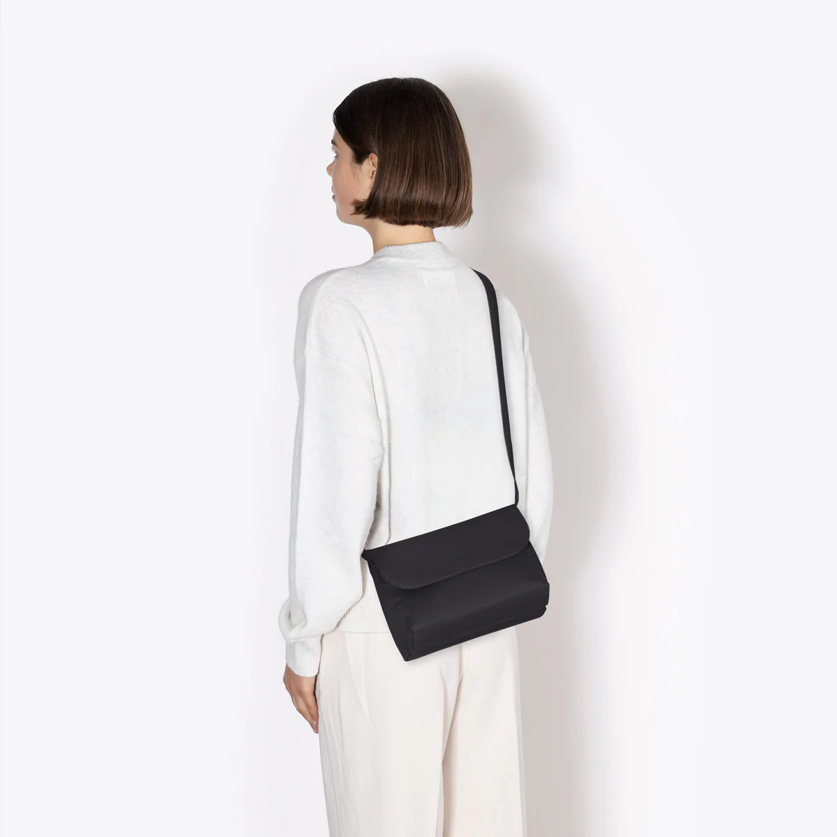 Tomke Bag - Image 10