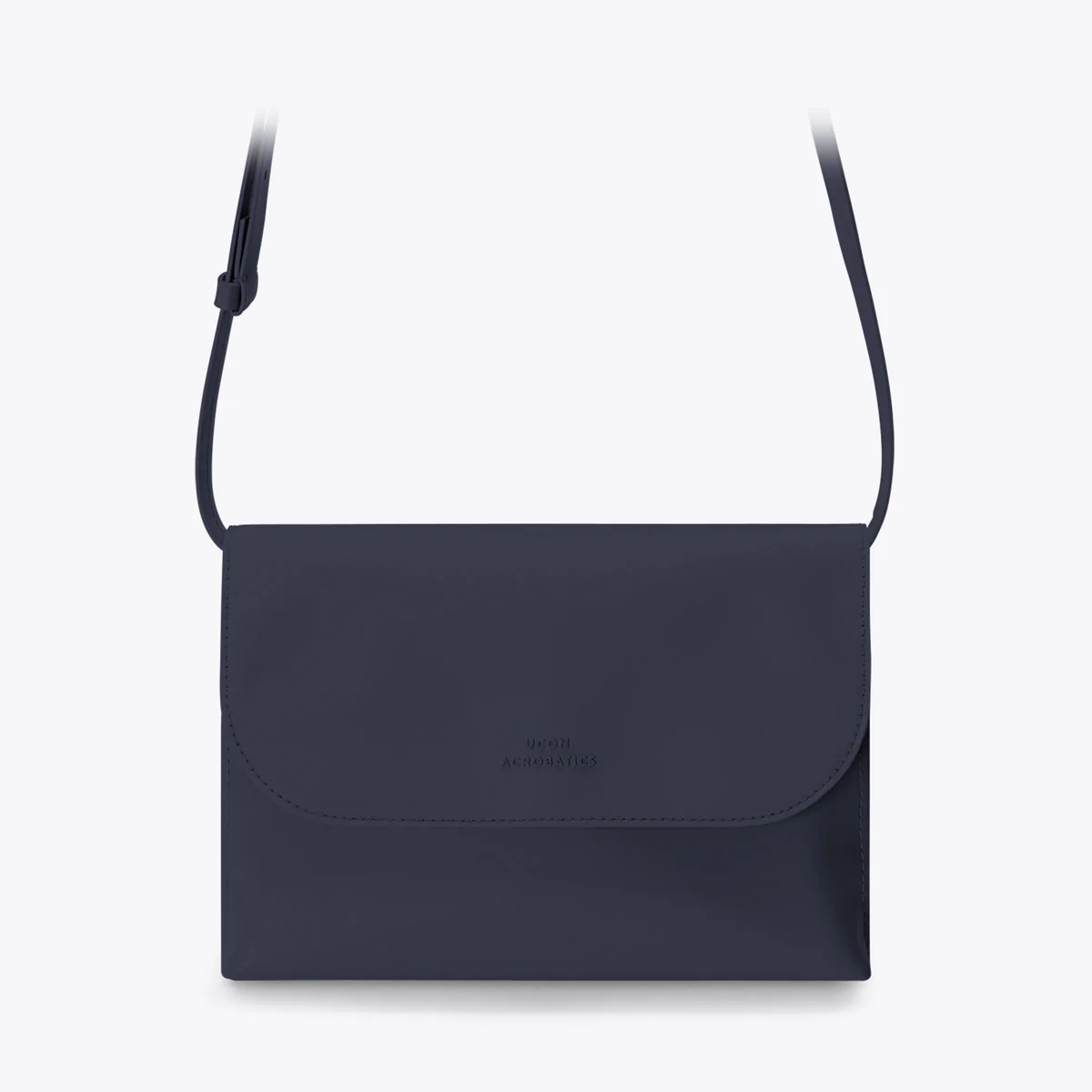Tomke Bag