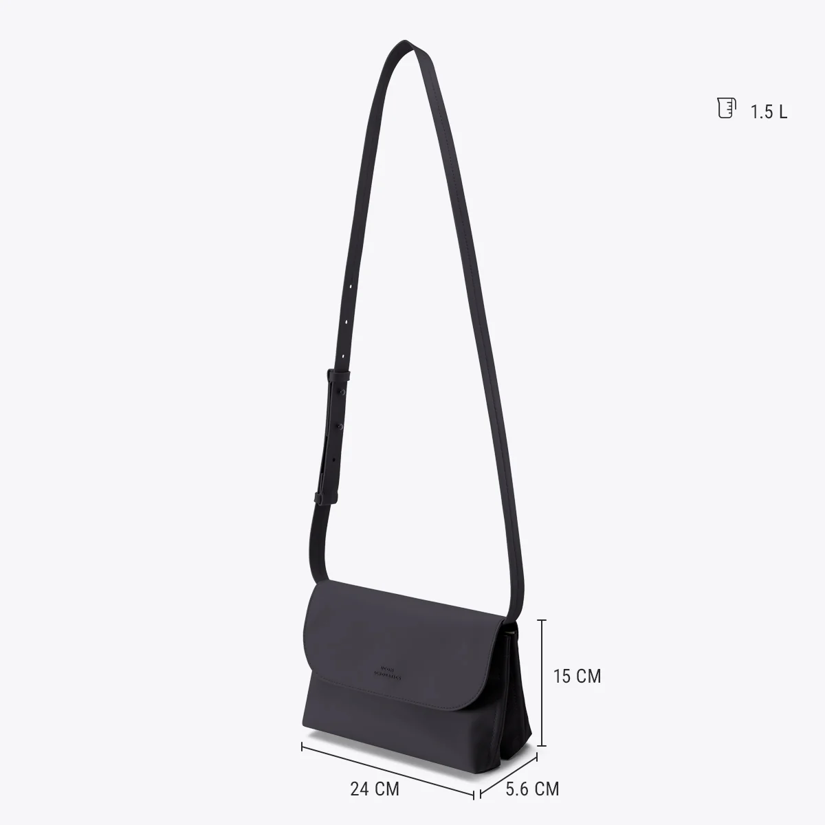 Tomke Bag - Image 11