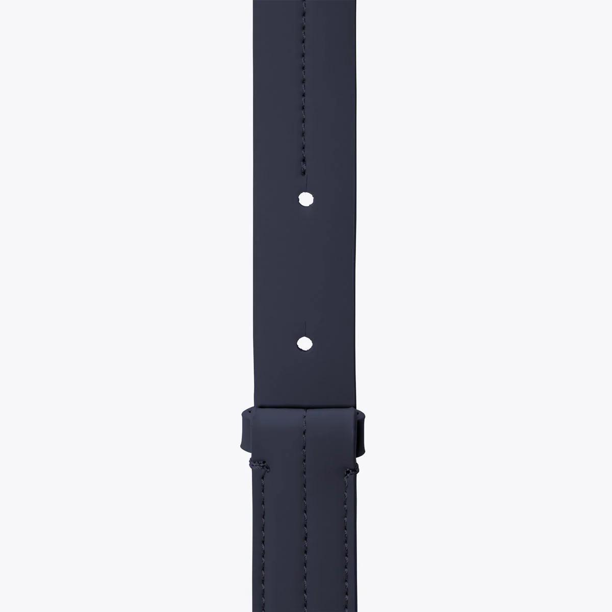 Tomke Bag - Image 8