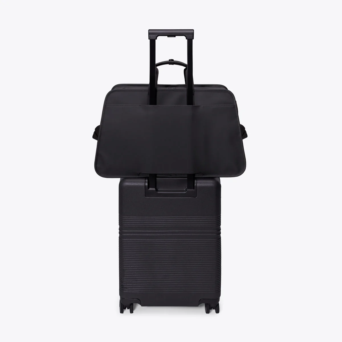 Umeko Bag - Image 11