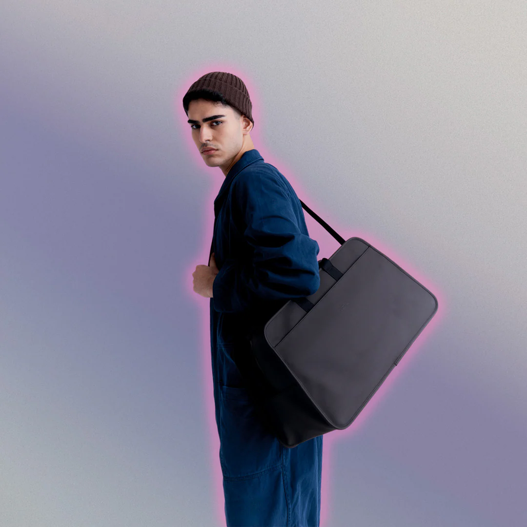 Umeko Bag - Image 13