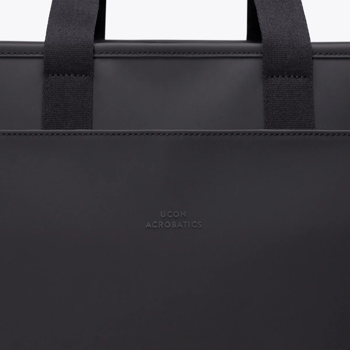 Umeko Bag - Image 8