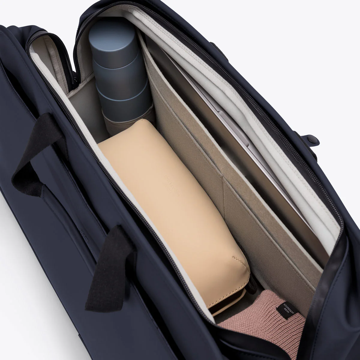 Umeko Bag - Image 10