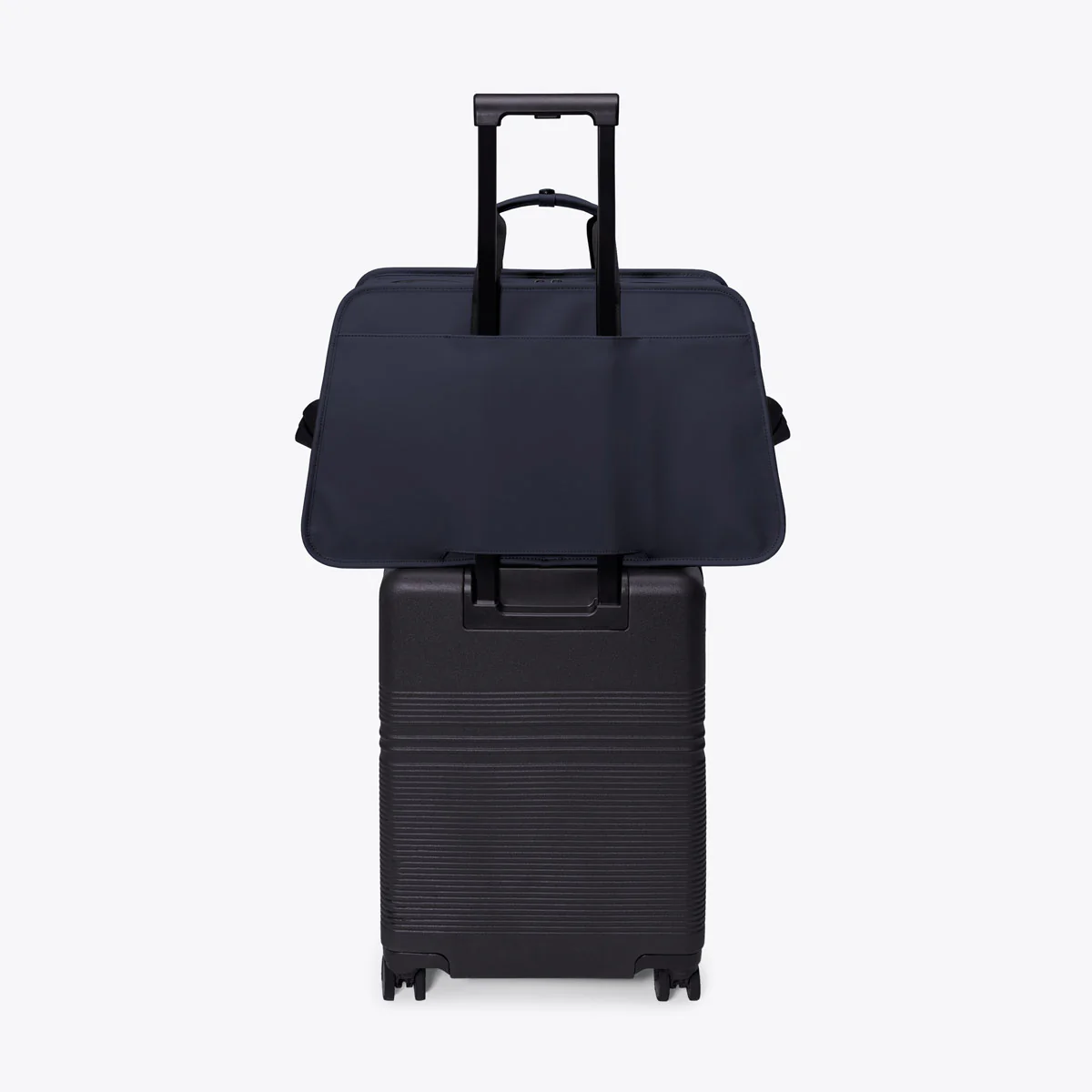 Umeko Bag - Image 11