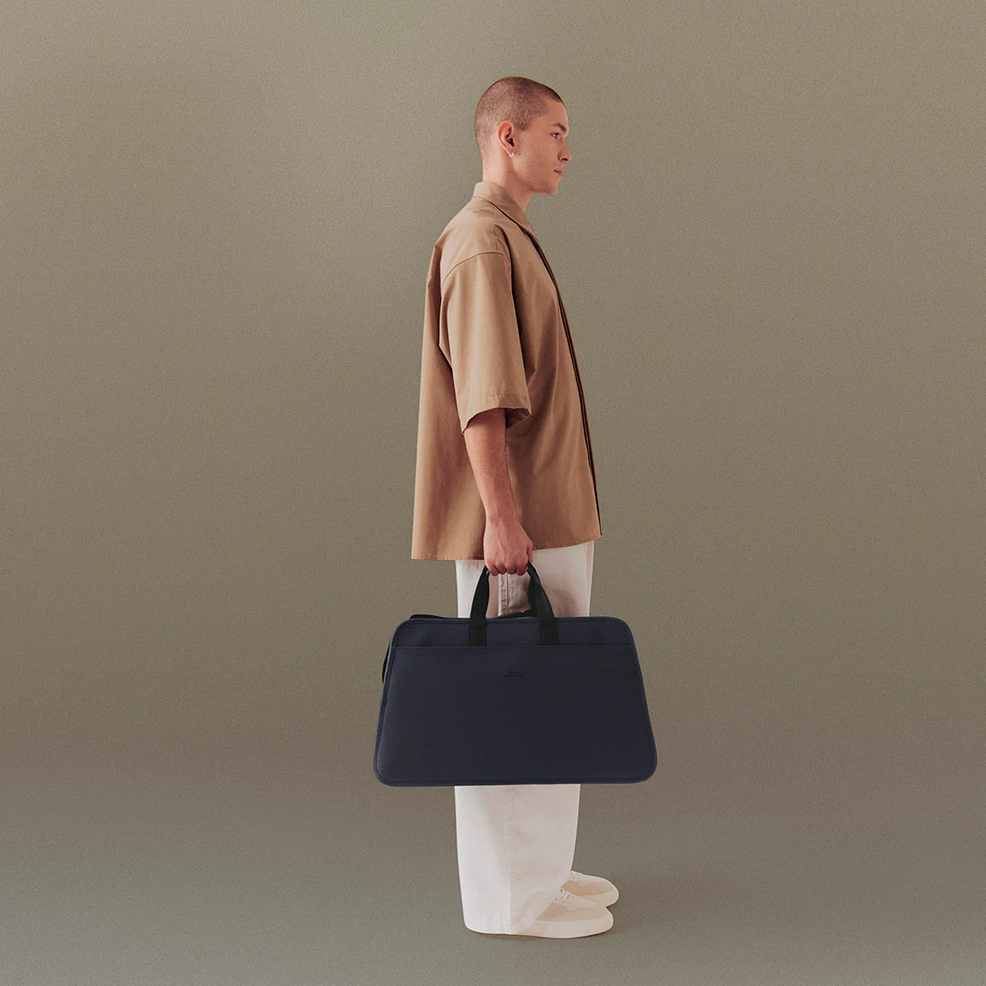 Umeko Bag - Image 13