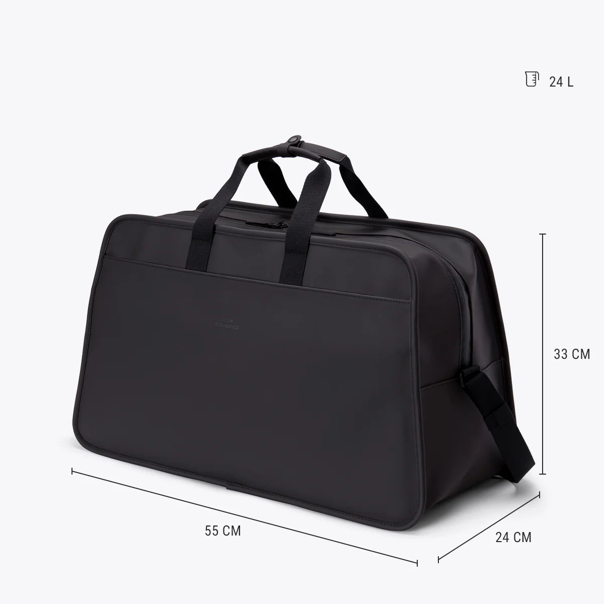 Umeko Bag - Image 14