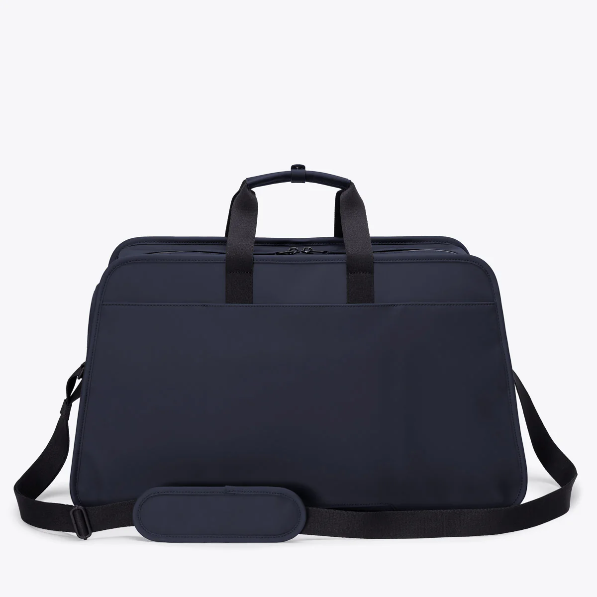Umeko Bag - Image 4