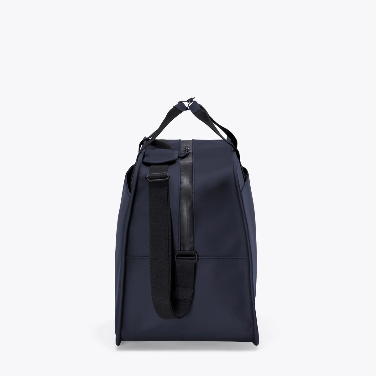Umeko Bag - Image 5