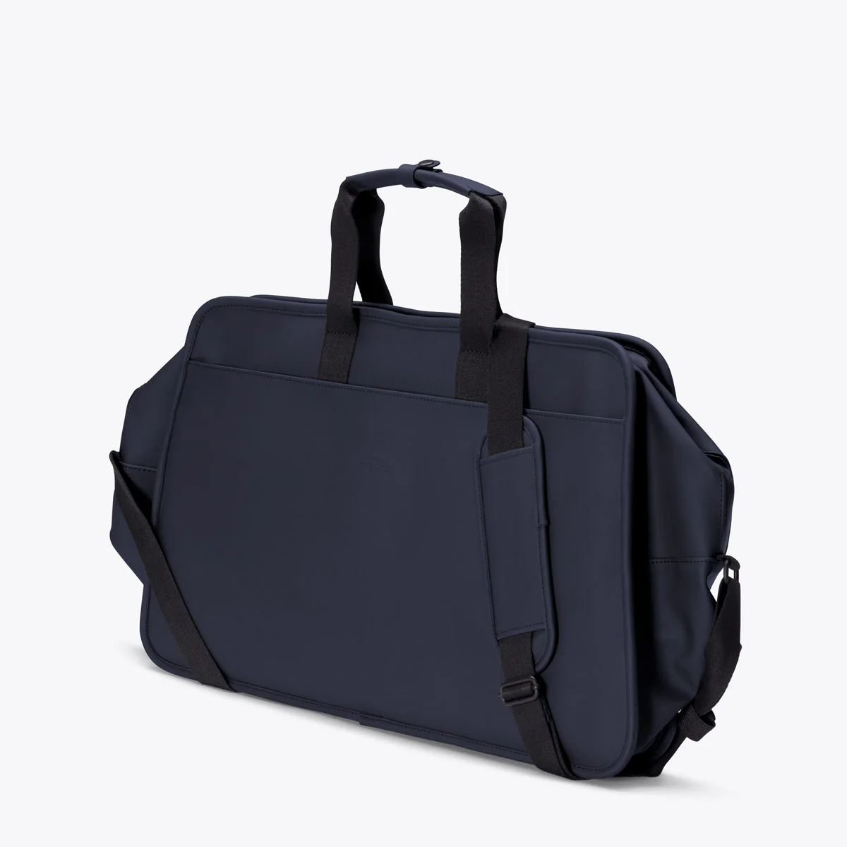 Umeko Bag - Image 6
