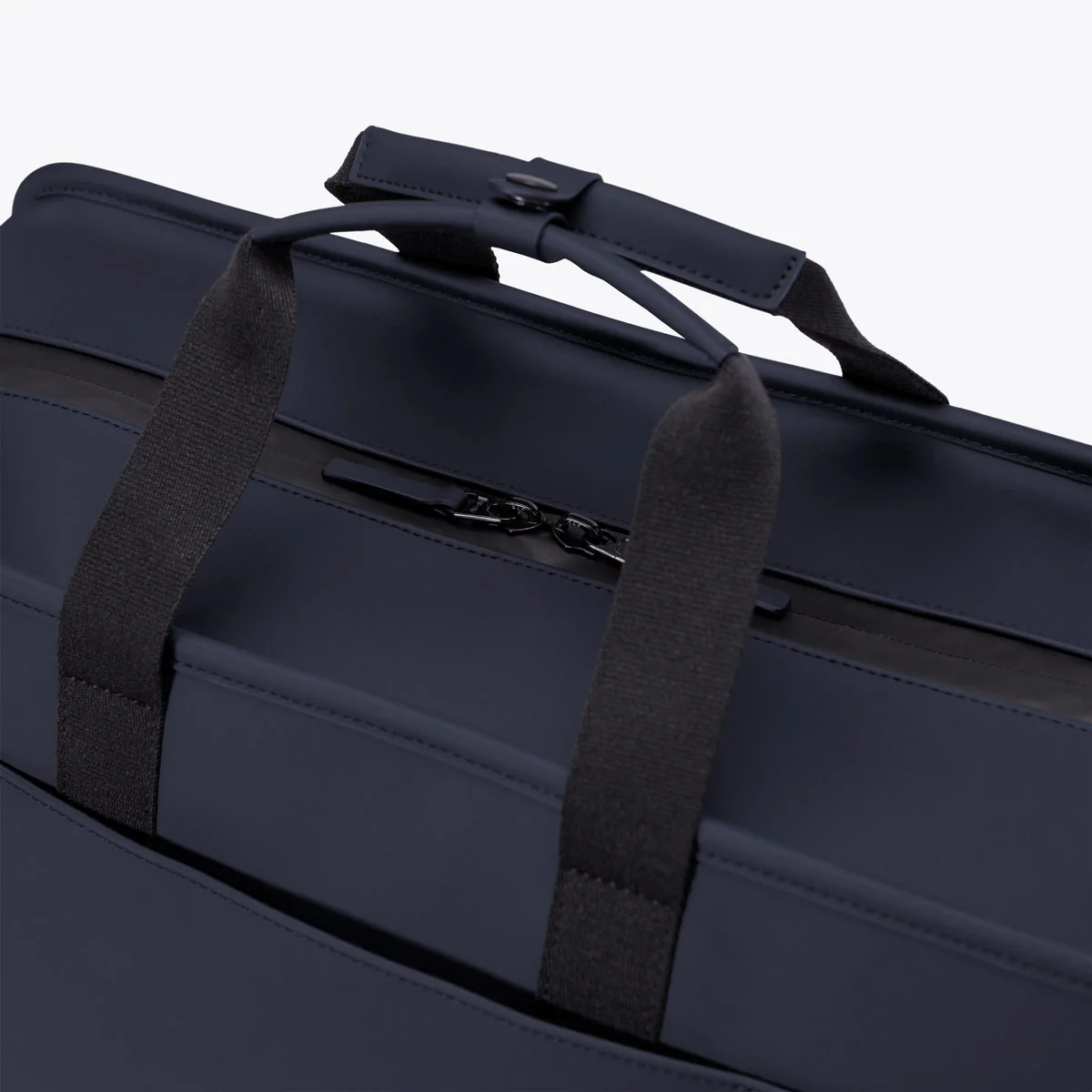 Umeko Bag - Image 7