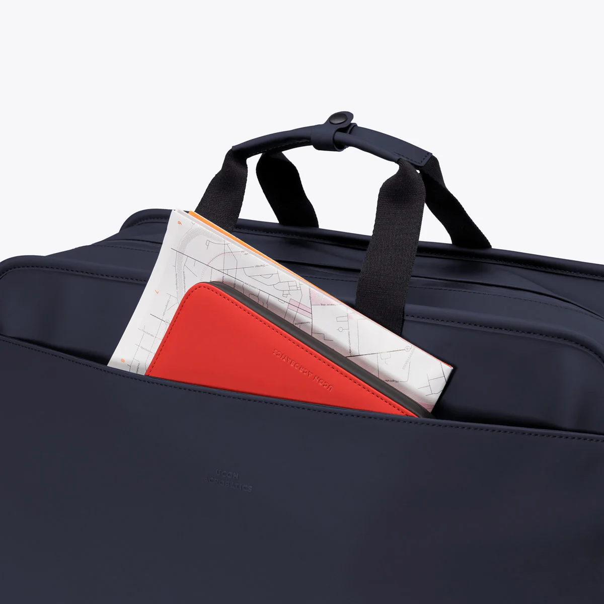 Umeko Bag - Image 9