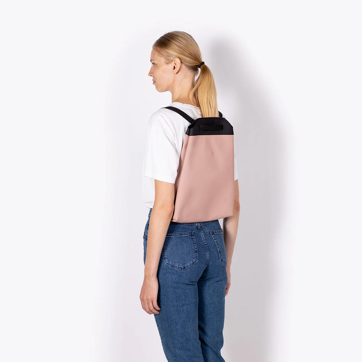 Una Bag - Image 10