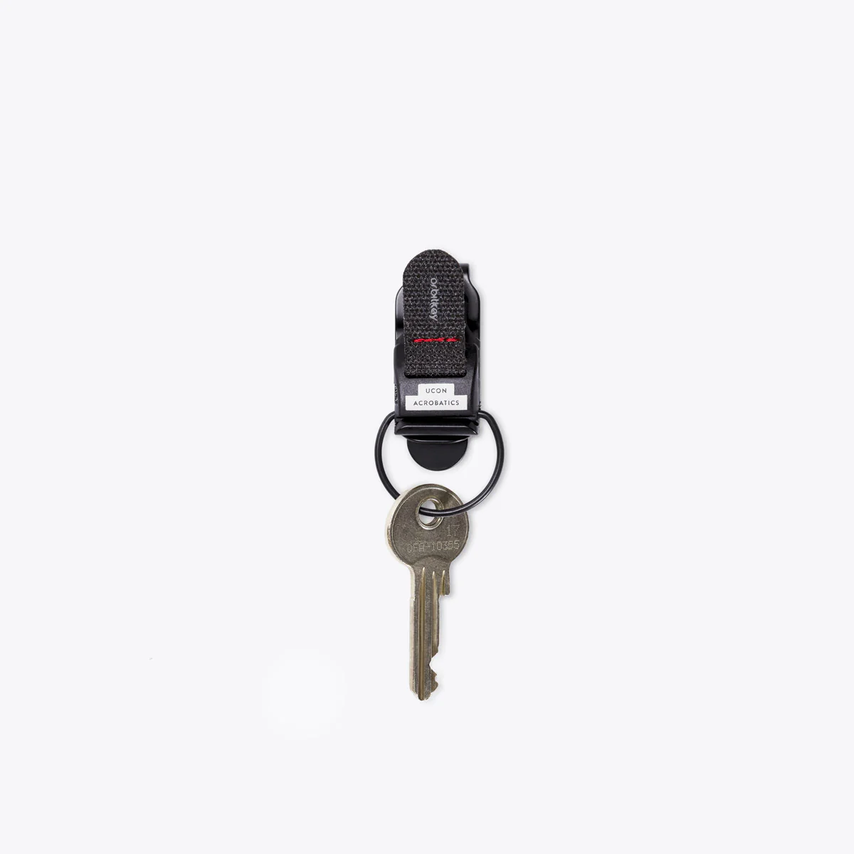 Utility Clip