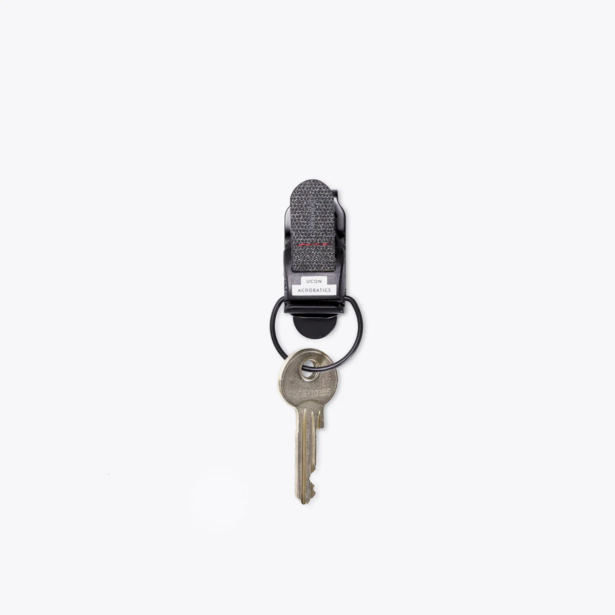 Utility Clip - Image 2