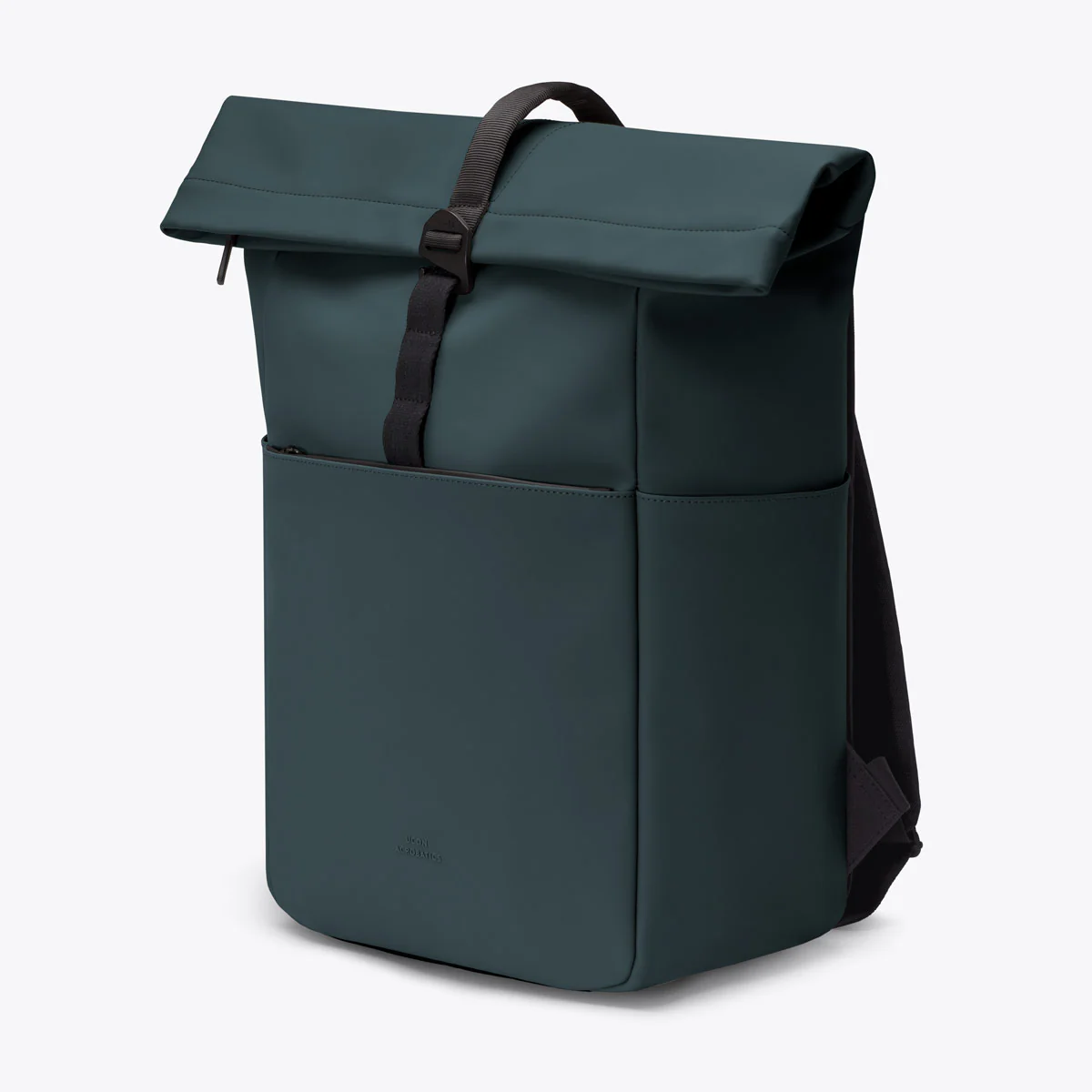 Weekend Escape Bundle #2 - Image 13