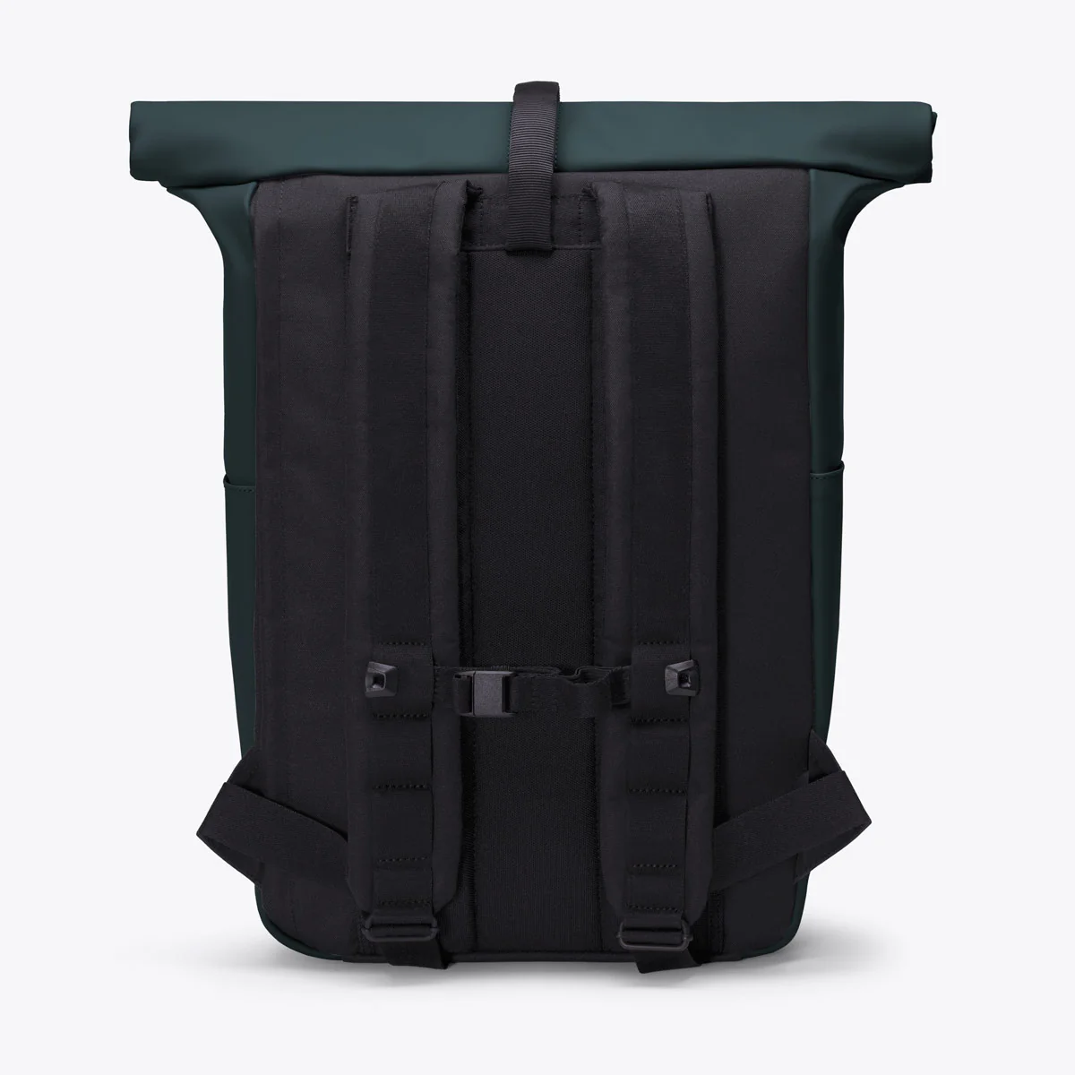 Weekend Escape Bundle #2 - Image 14