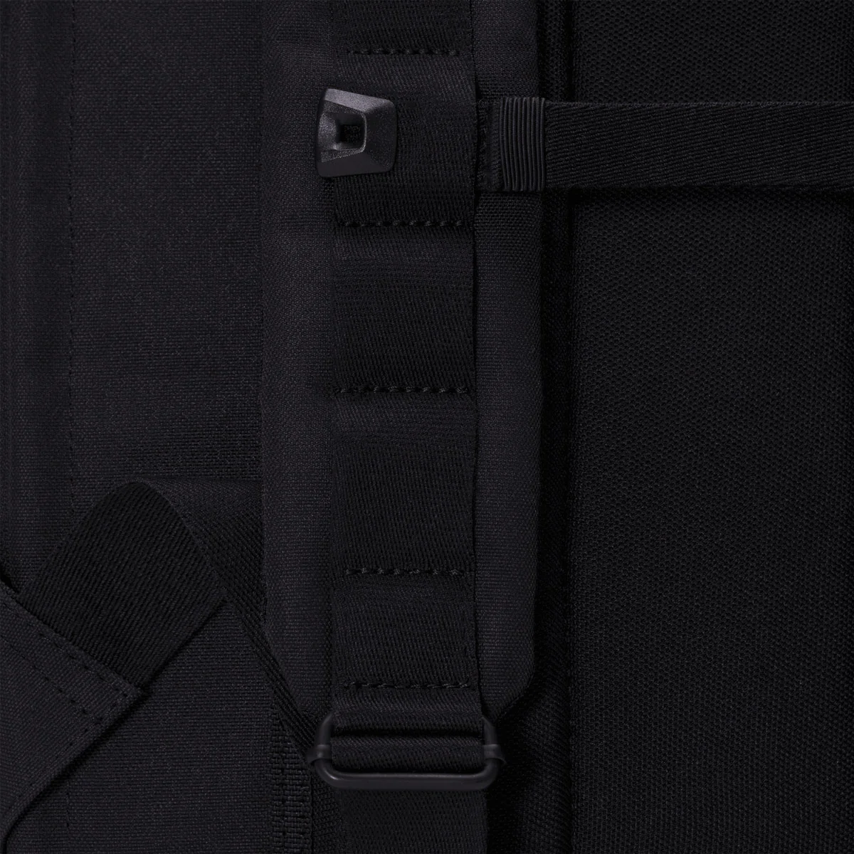 Weekend Escape Bundle #2 - Image 15