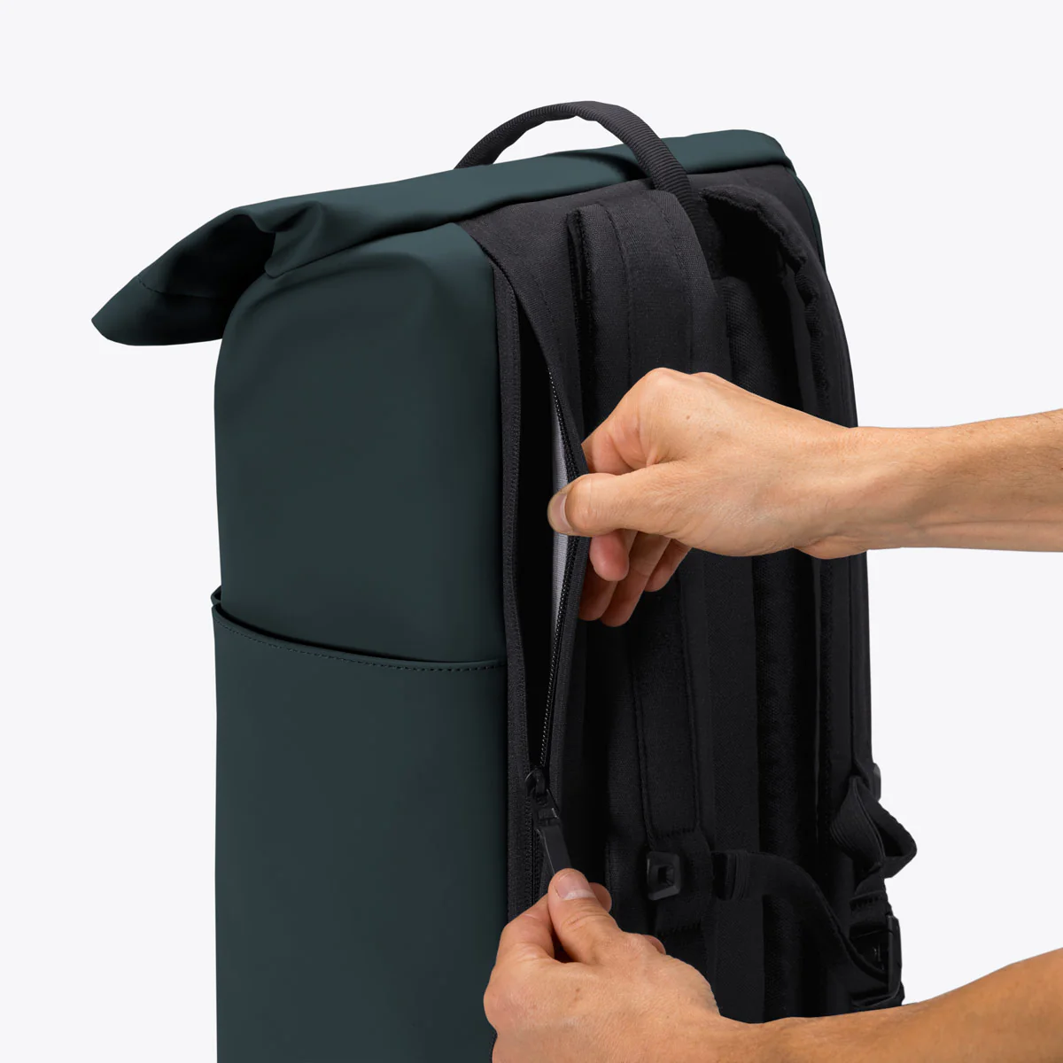 Weekend Escape Bundle #2 - Image 17