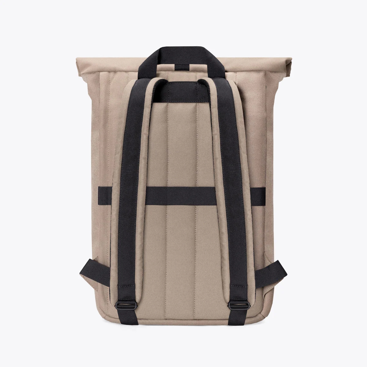 Weekend Escape Bundle #3 - Image 18