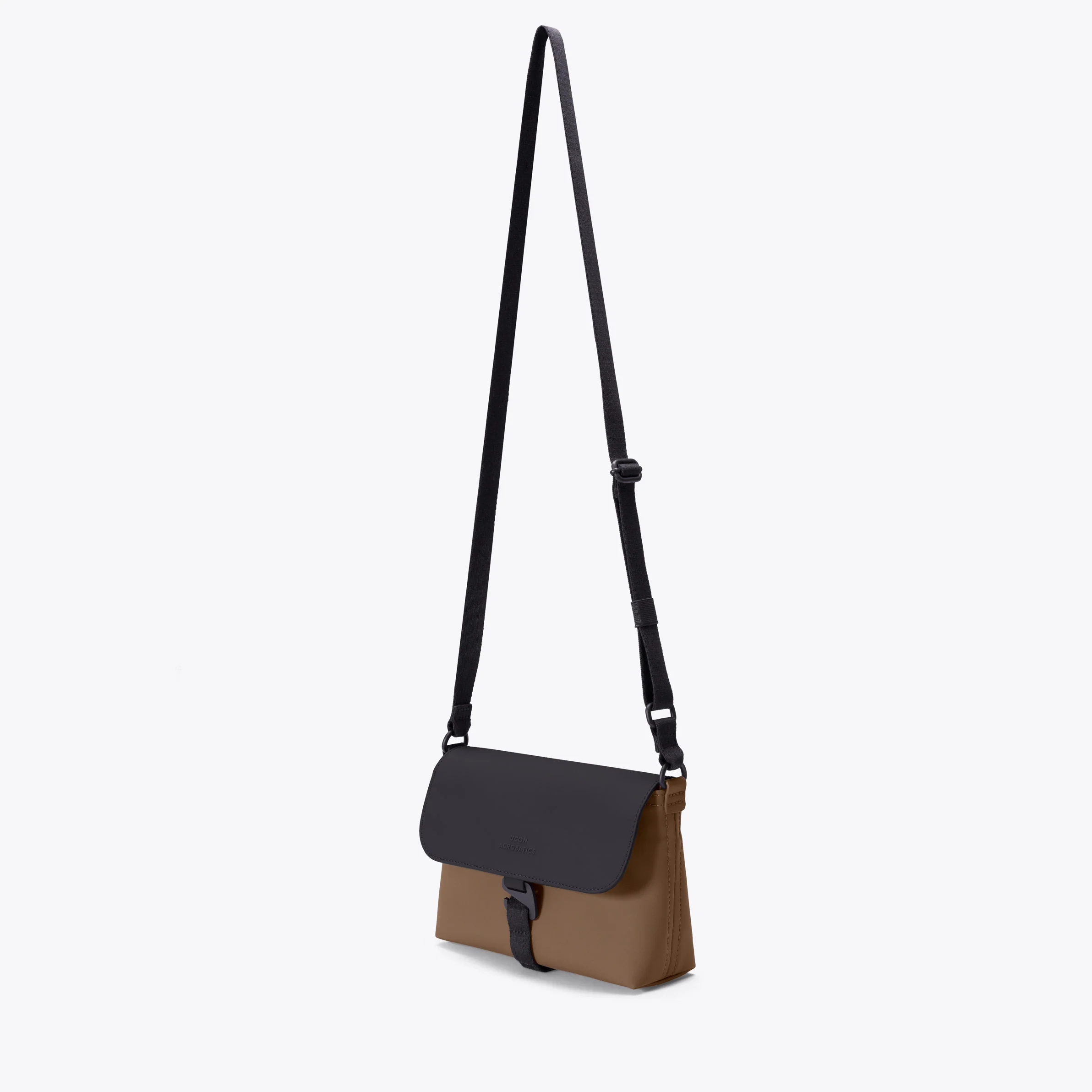 Yuri Bag - Image 3