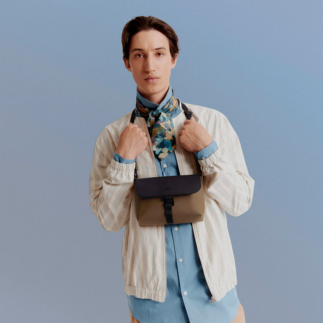 Yuri Bag - Image 4