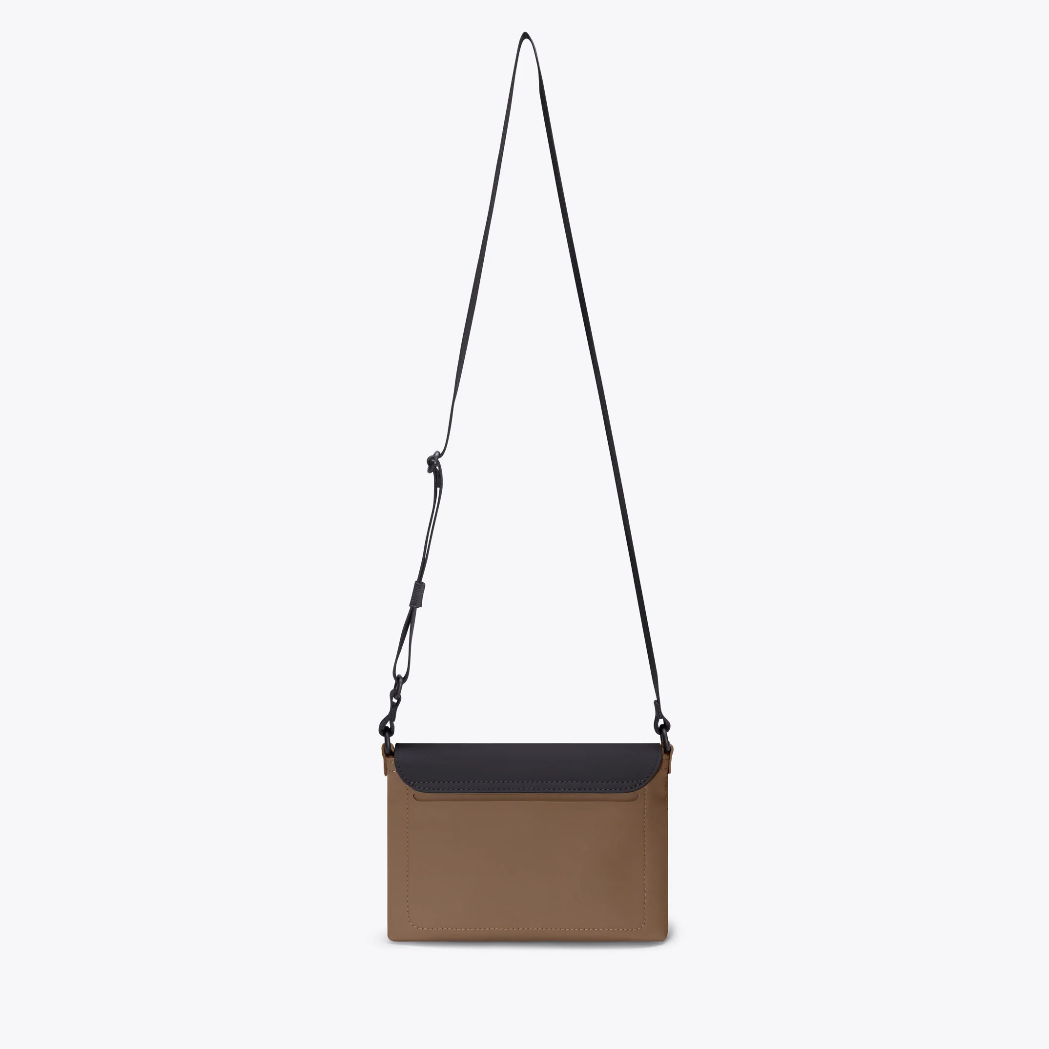 Yuri Bag - Image 5