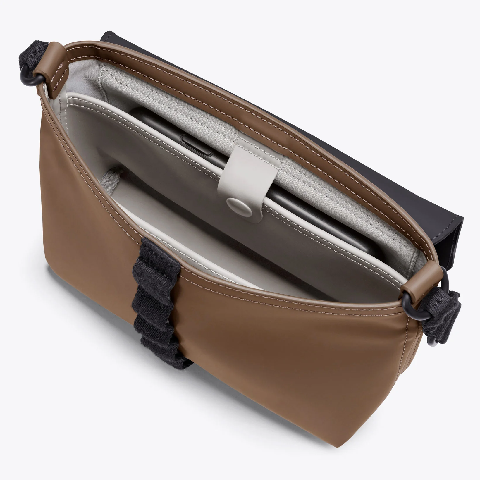 Yuri Bag - Image 7