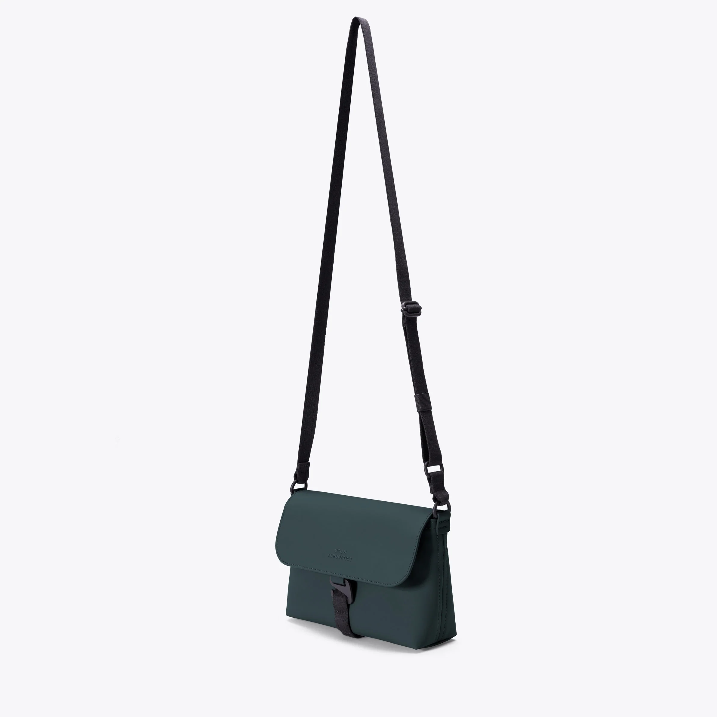 Yuri Bag - Image 3