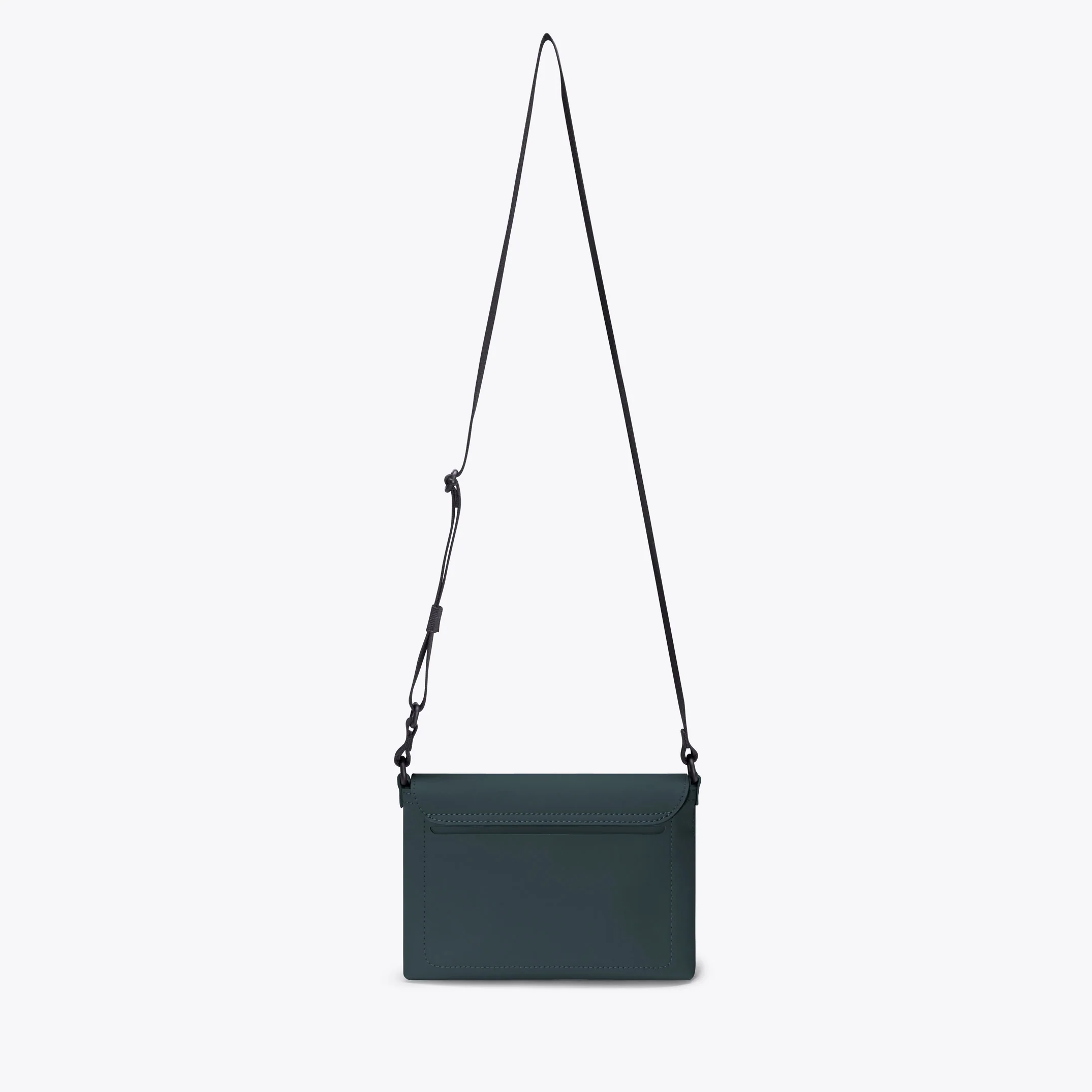 Yuri Bag - Image 4
