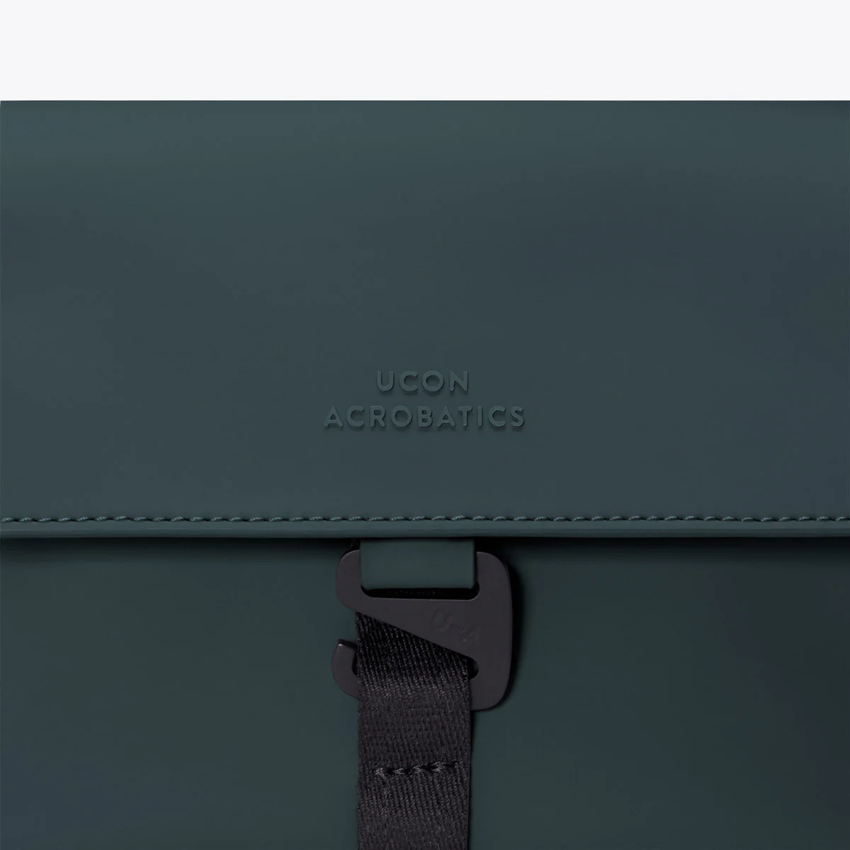 Yuri Bag - Image 5