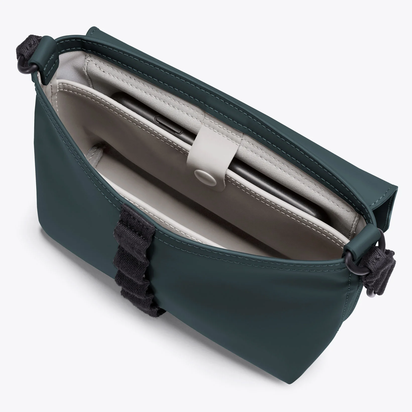 Yuri Bag - Image 6