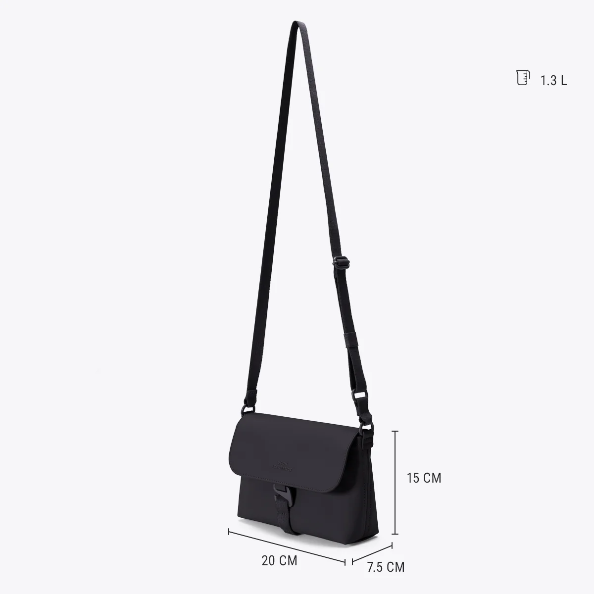 Yuri Bag - Image 8