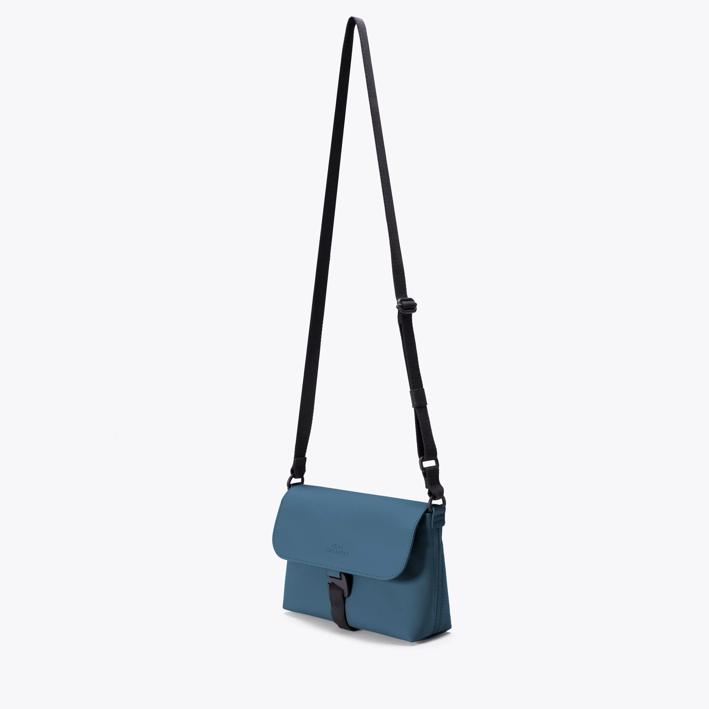Yuri Bag - Image 3