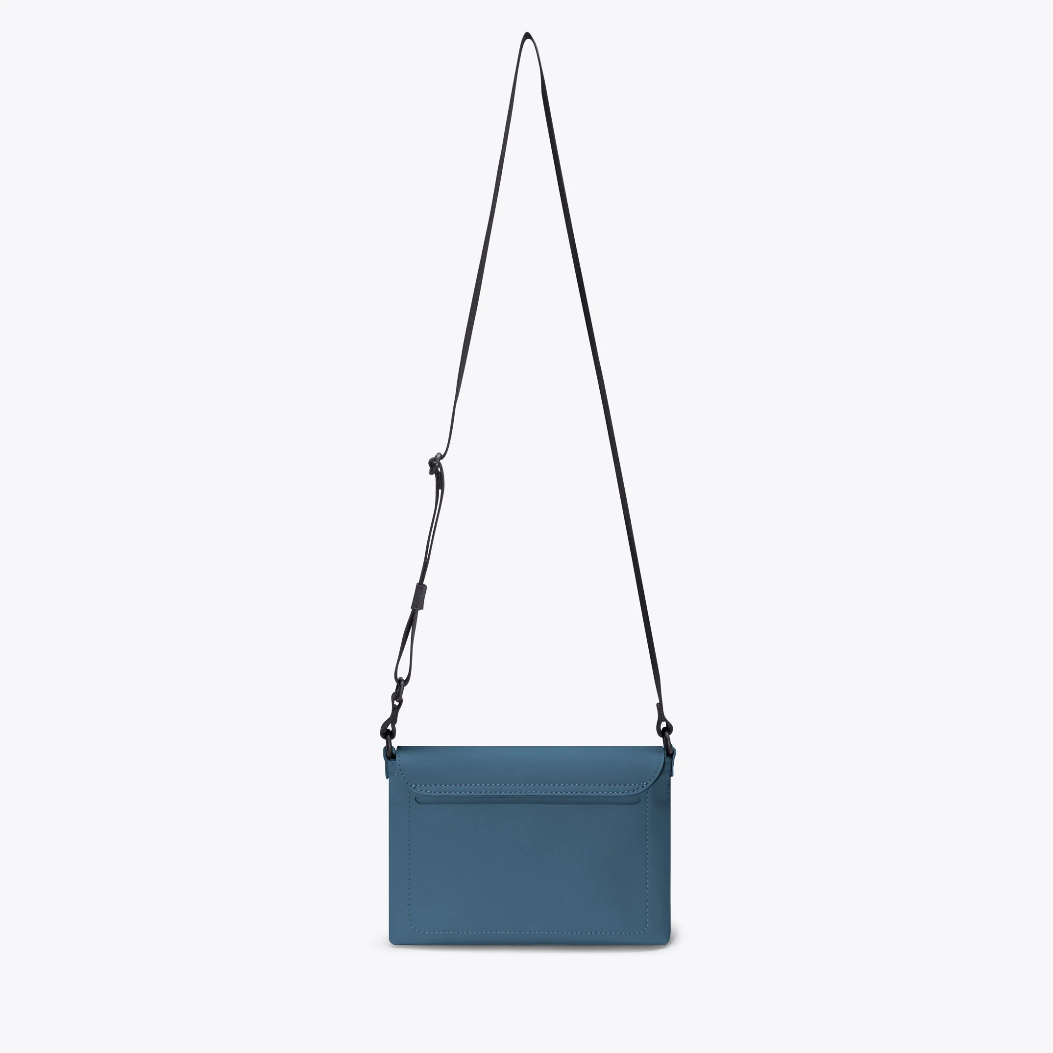 Yuri Bag - Image 4