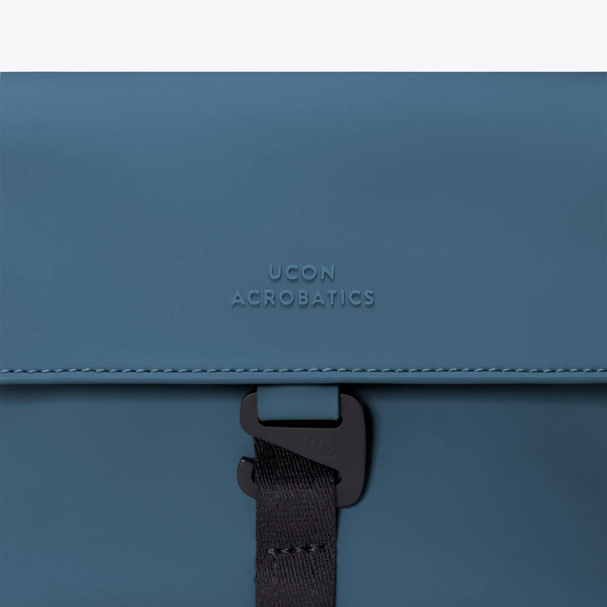 Yuri Bag - Image 5