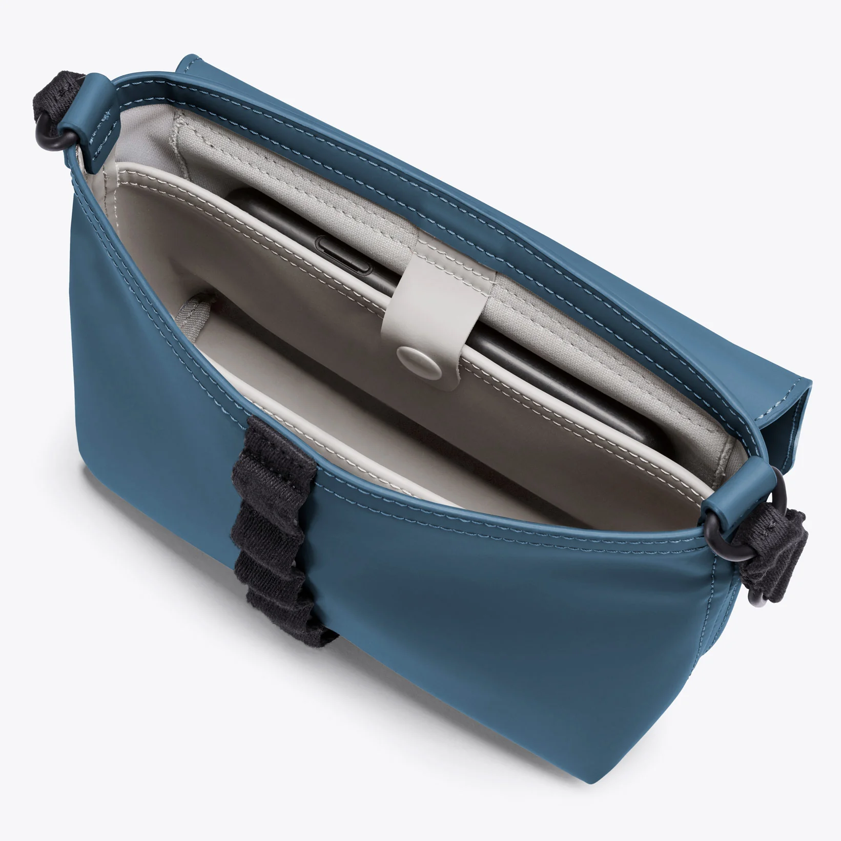 Yuri Bag - Image 6