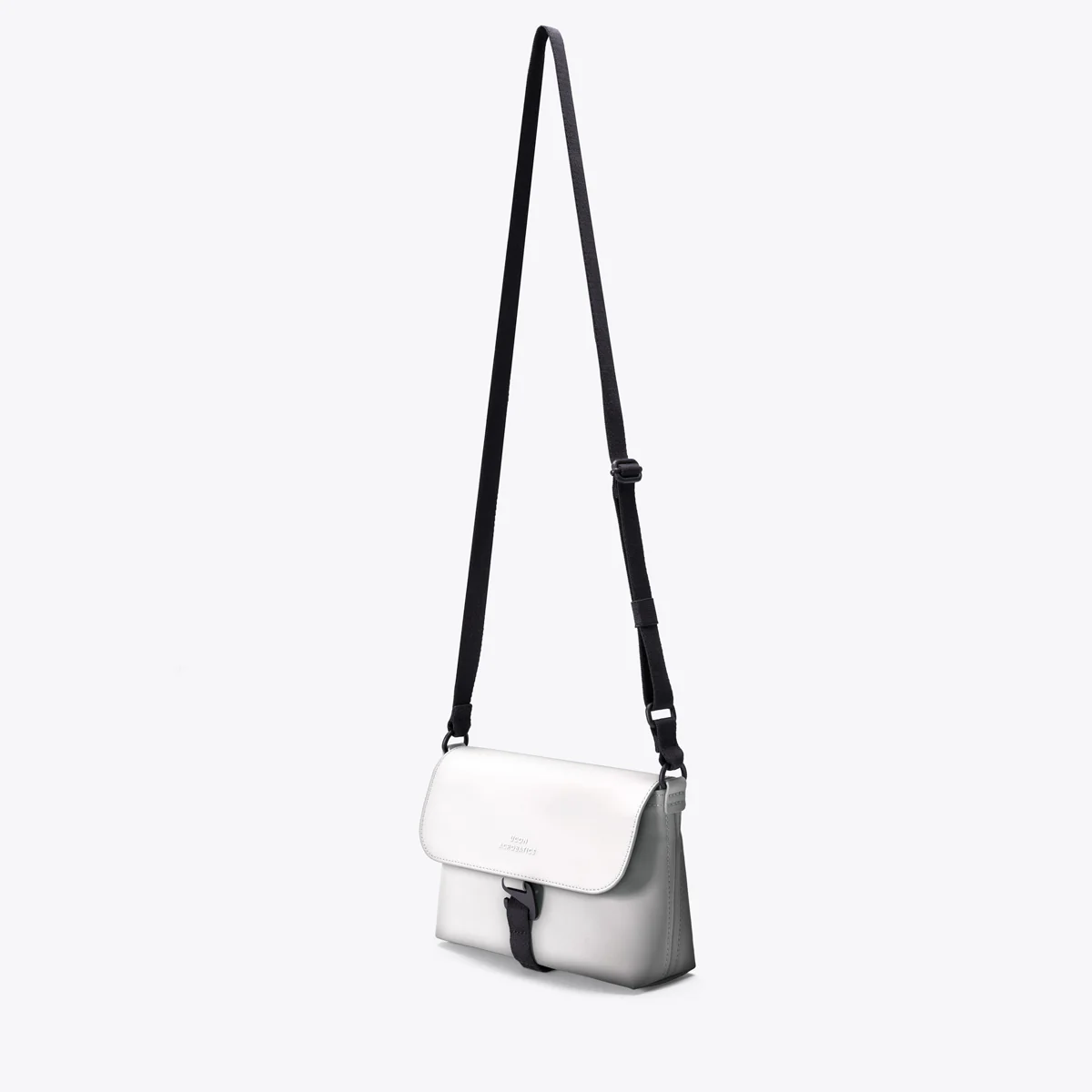 Yuri Bag - Image 3