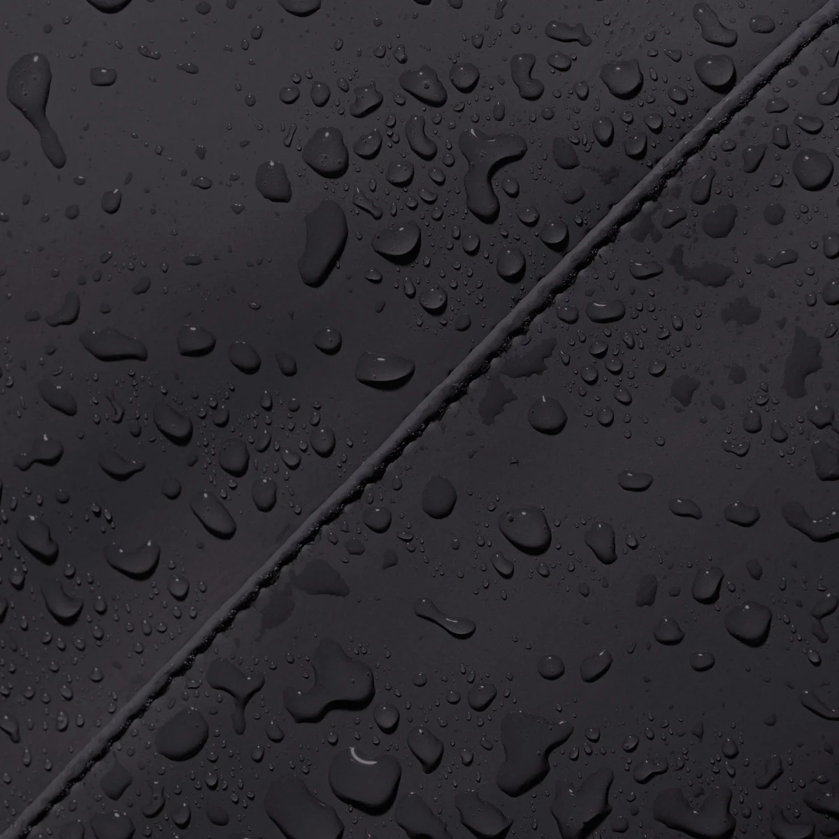 Yuto Medium Backpack - Image 11