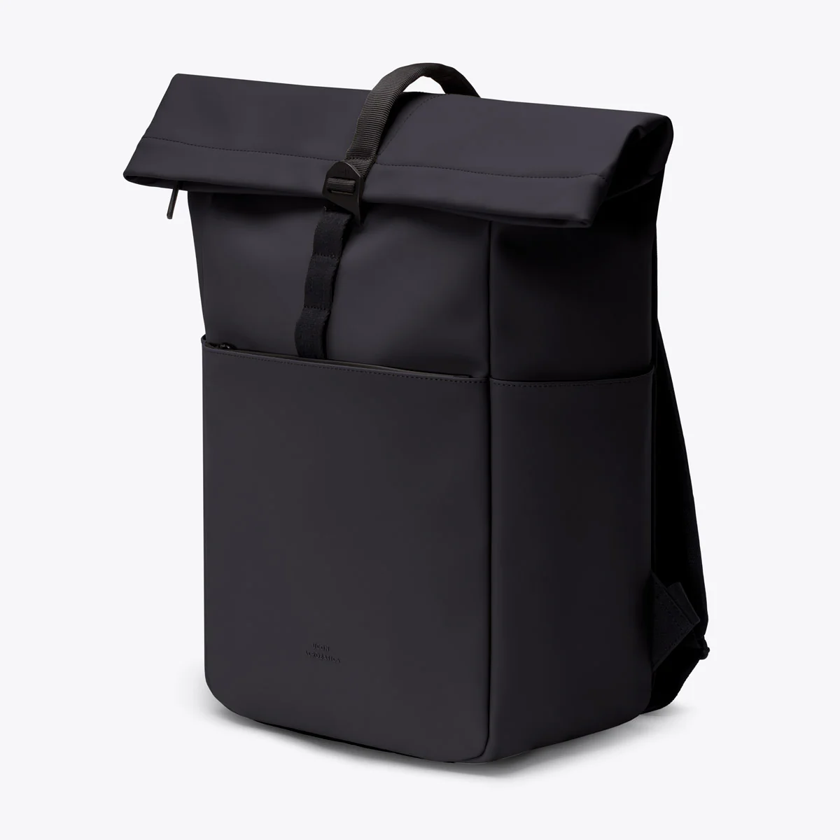 Yuto Medium Backpack - Image 2