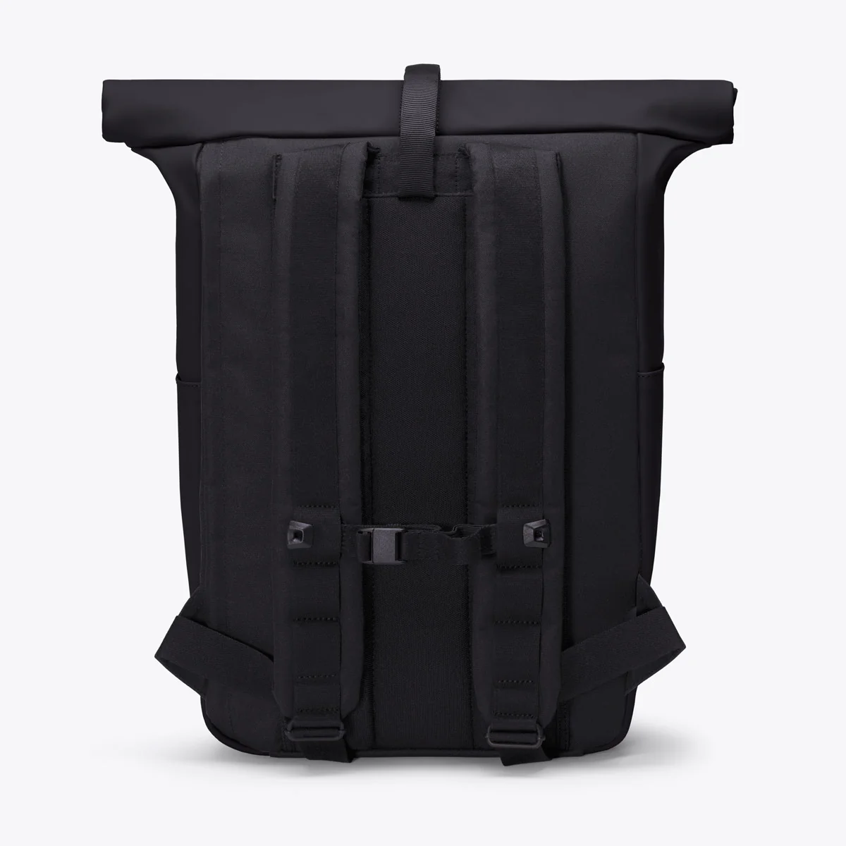 Yuto Medium Backpack - Image 3