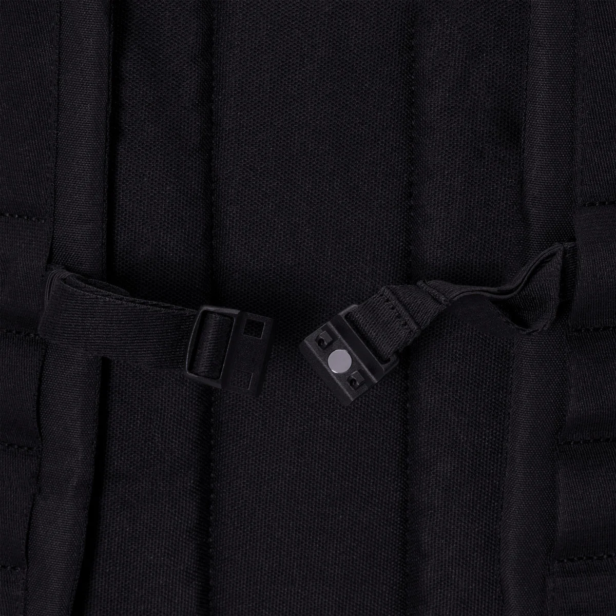 Yuto Medium Backpack - Image 7