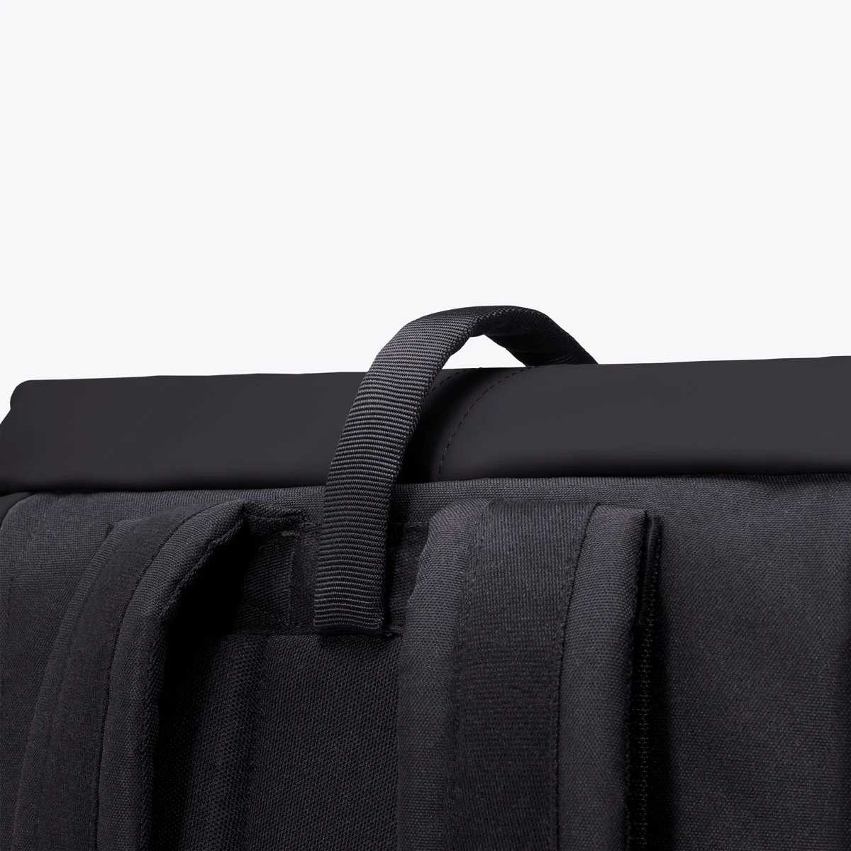 Yuto Medium Backpack - Image 8