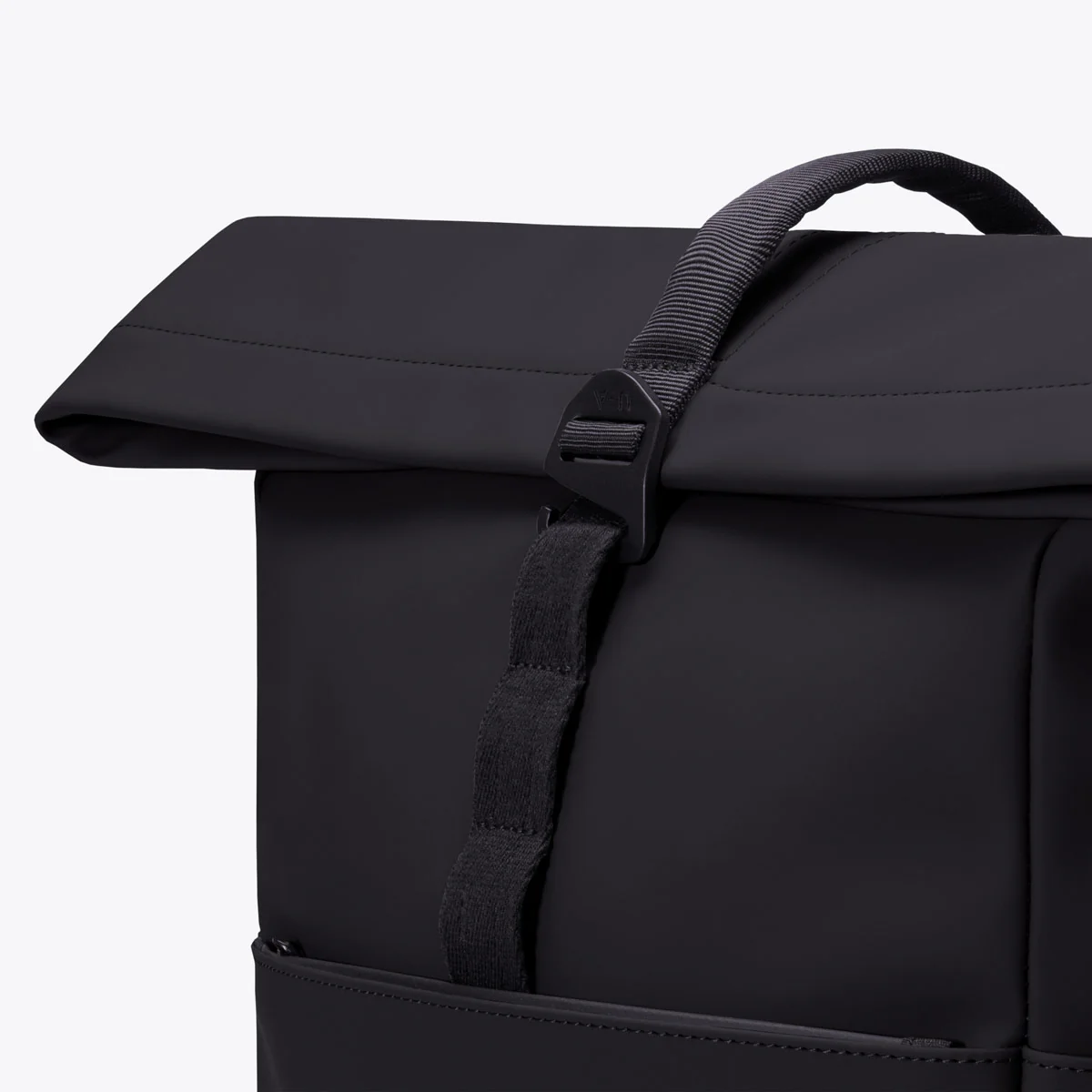 Yuto Medium Backpack - Image 9
